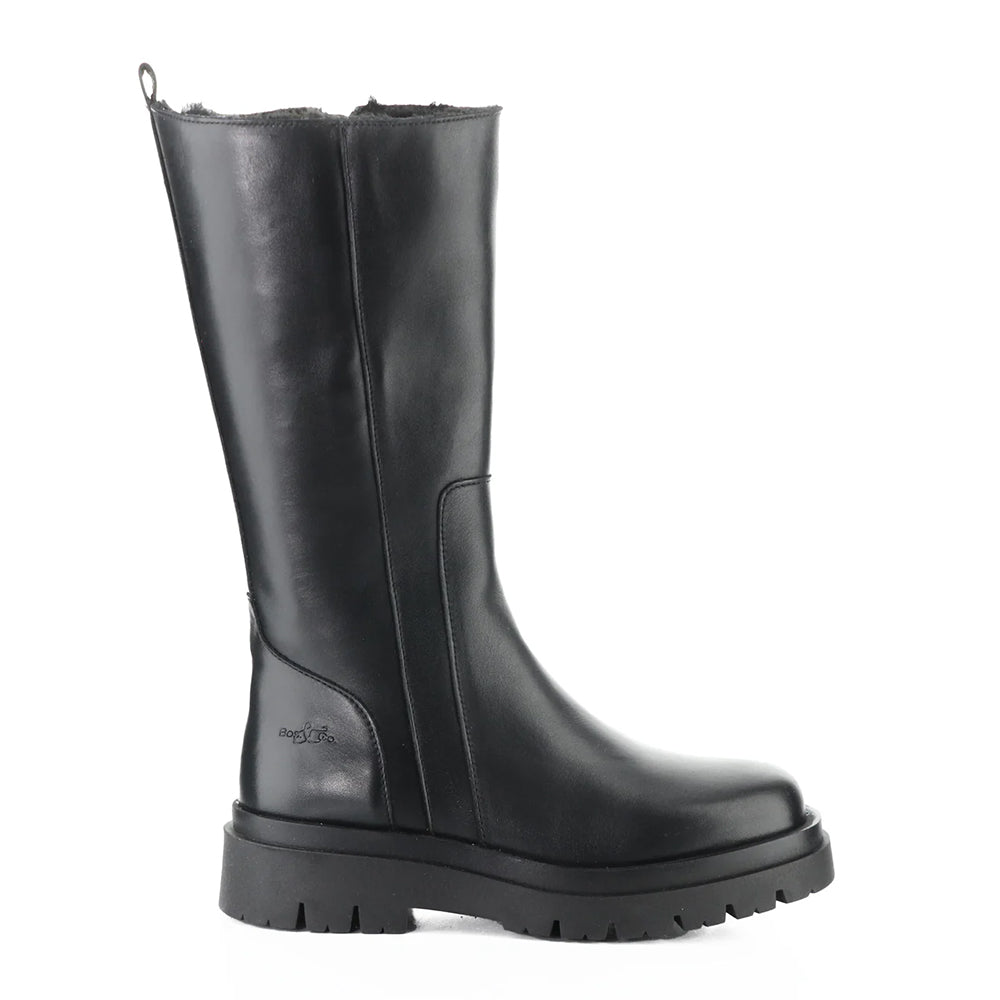 Bos & Co Marie Womens Shoes
