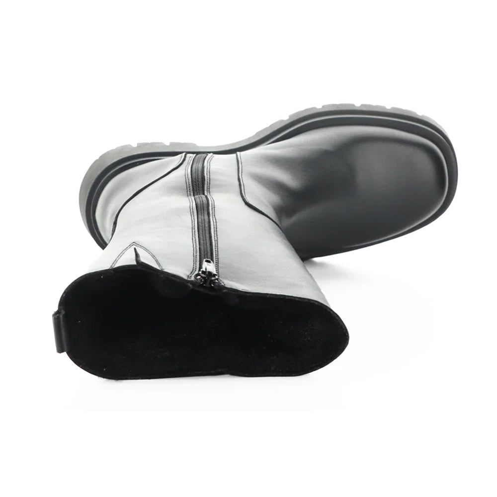 Bos & Co Marie Womens Shoes