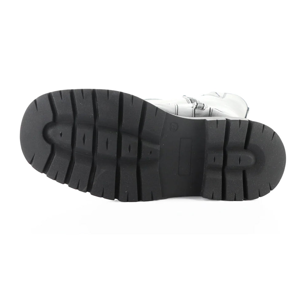 Bos & Co Marie Womens Shoes