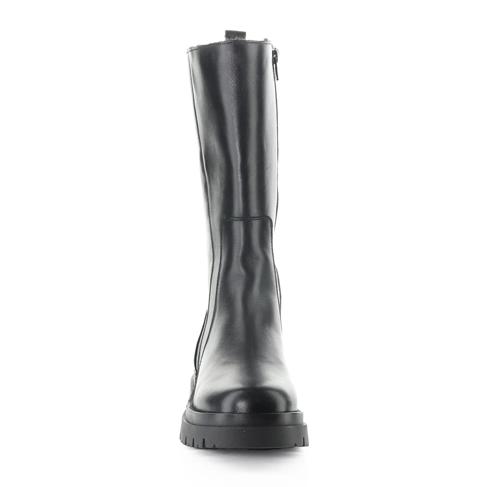 Bos & Co Marie Womens Shoes