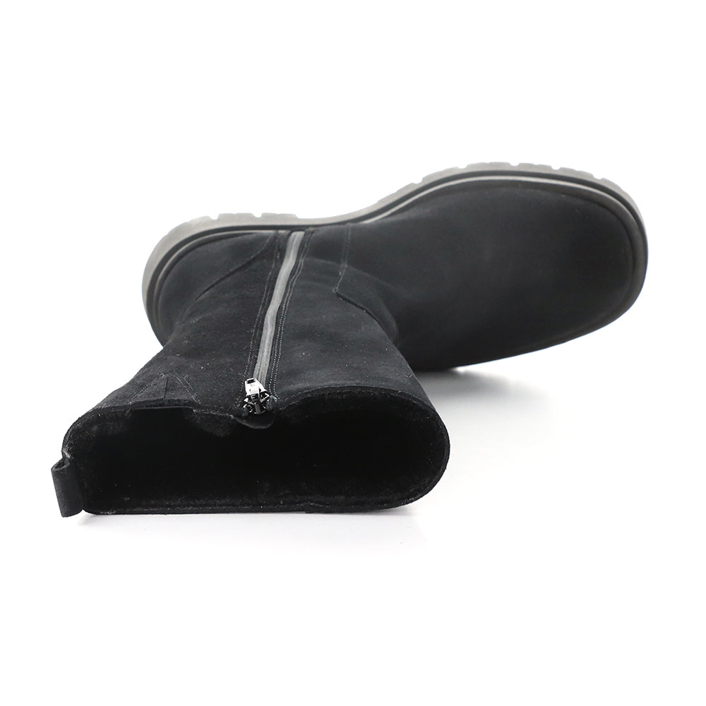 Bos & Co Marie Womens Shoes