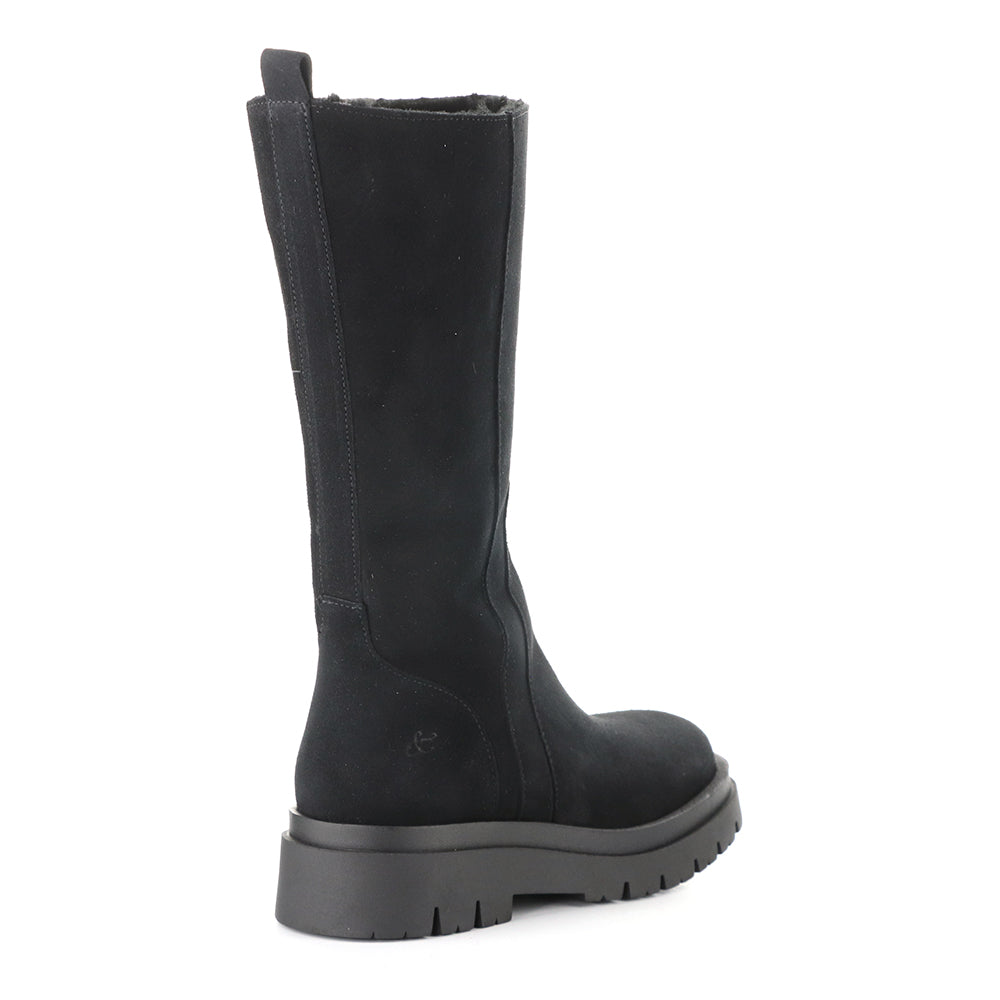 Bos & Co Marie Womens Shoes