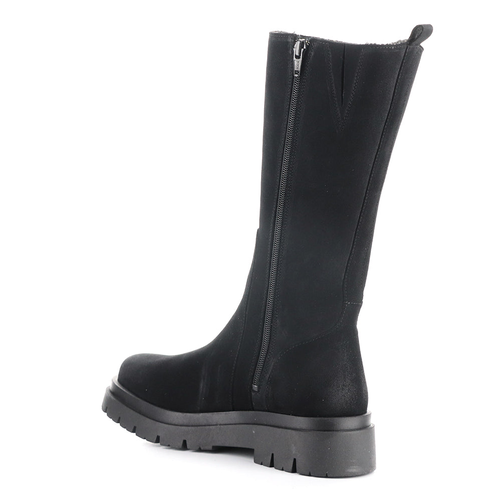 Bos & Co Marie Womens Shoes