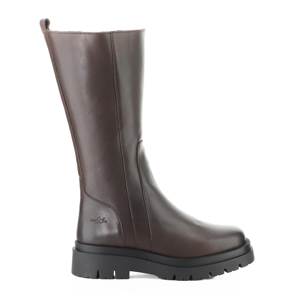 Bos & Co Marie Womens Shoes