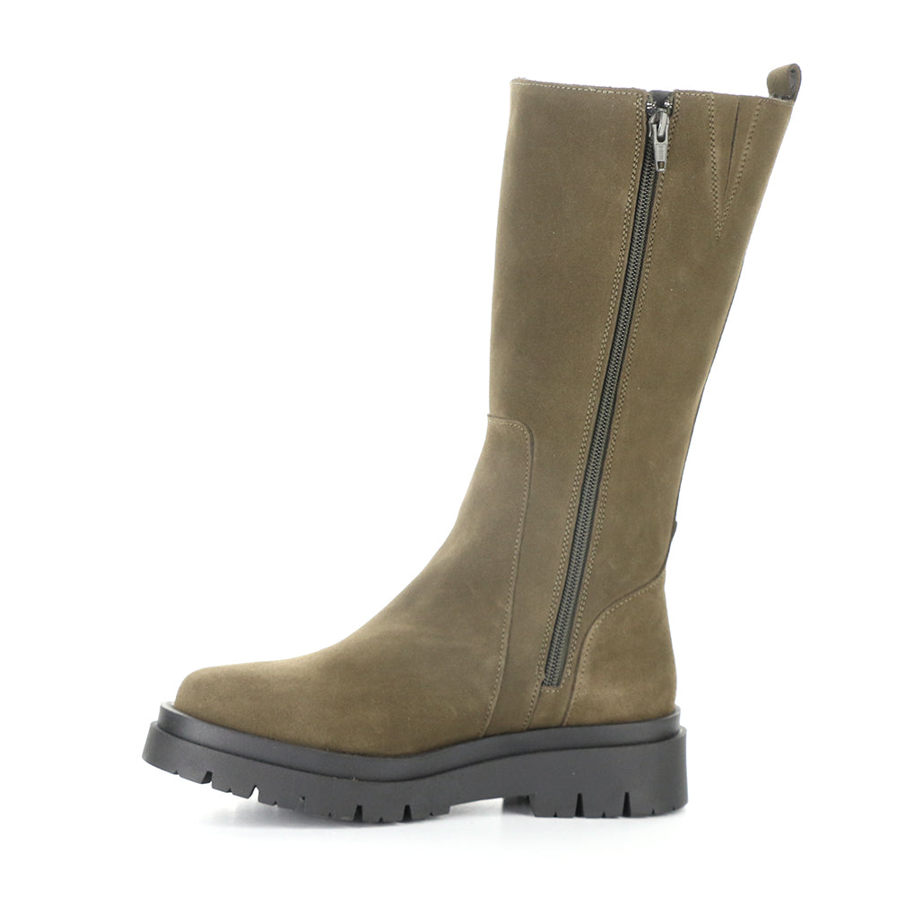 Bos & Co Marie Womens Shoes