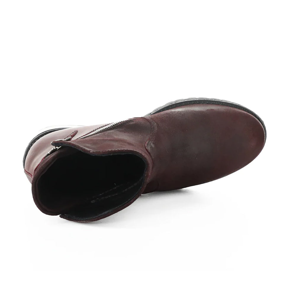 Bos & Co Mora Boot Womens Shoes