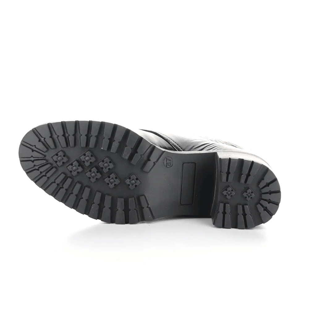 Bos & Co Index Boot Womens Shoes 