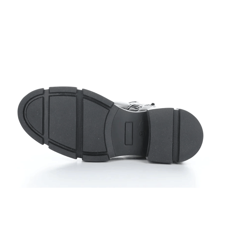 Bos & Co Lane Boot Womens Shoes 