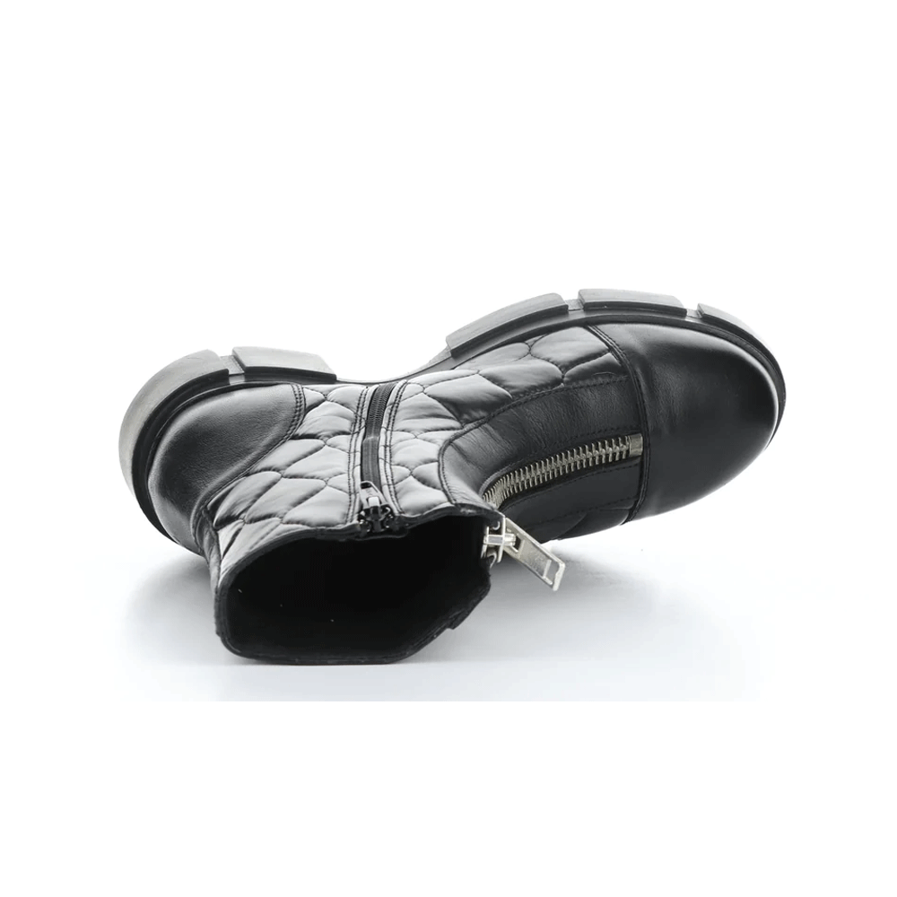 Bos & Co Lane Boot Womens Shoes 