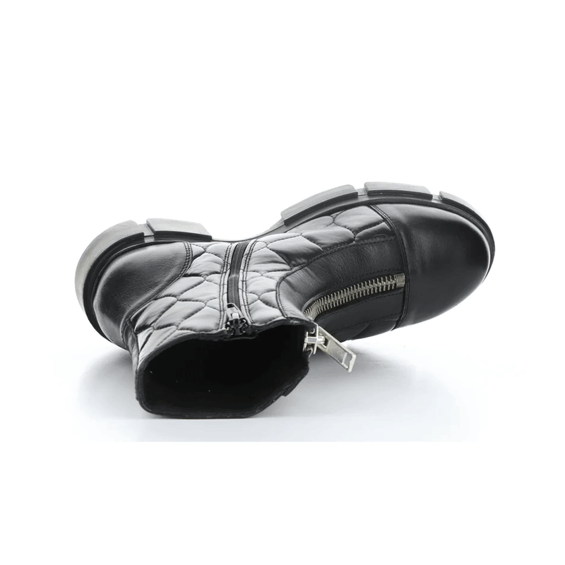 Bos & Co Lane Boot Womens Shoes 