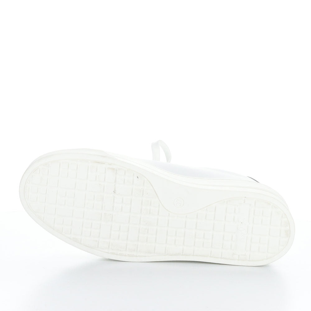 Bos & Co Maya Womens Shoes