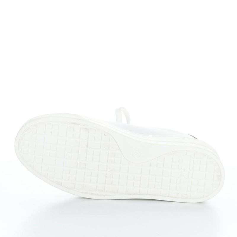 Bos & Co MAYA Womens Shoes