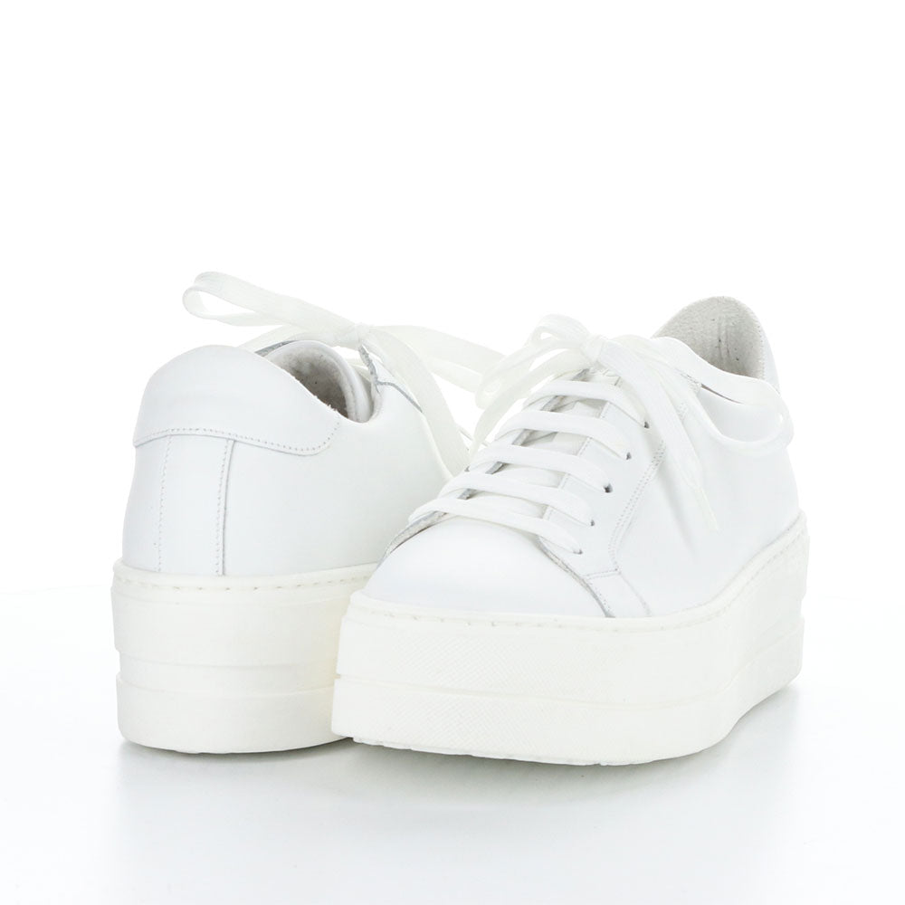 Bos & Co Maya Womens Shoes