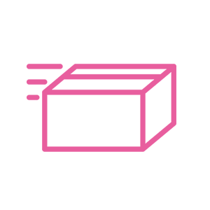 shipping and order questions