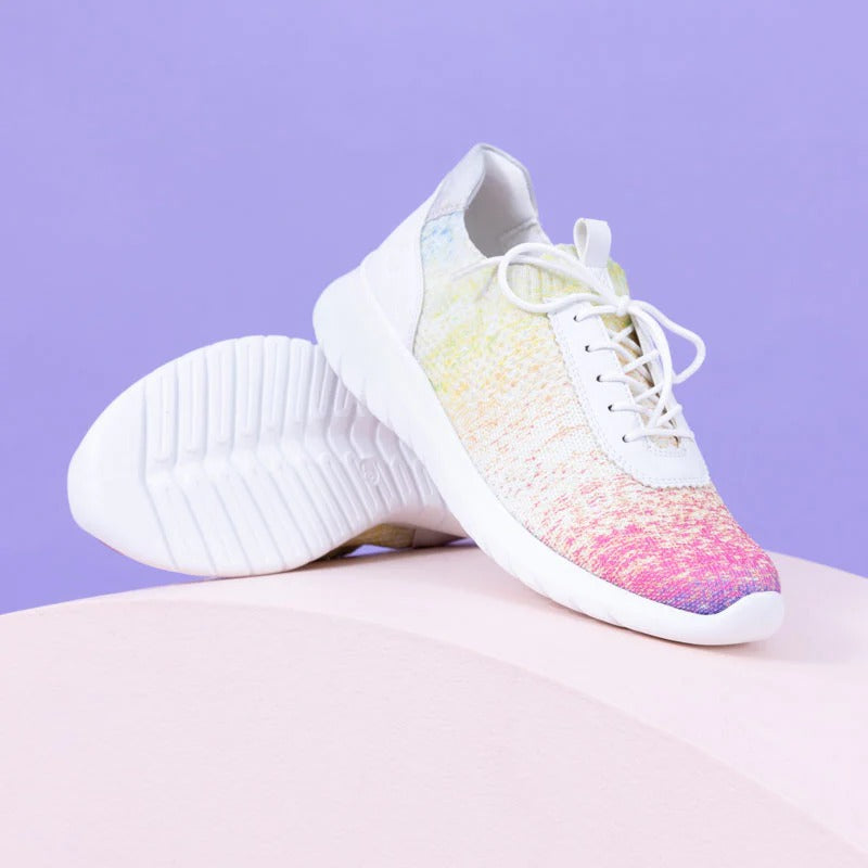 rieker sneakers at simons shoes