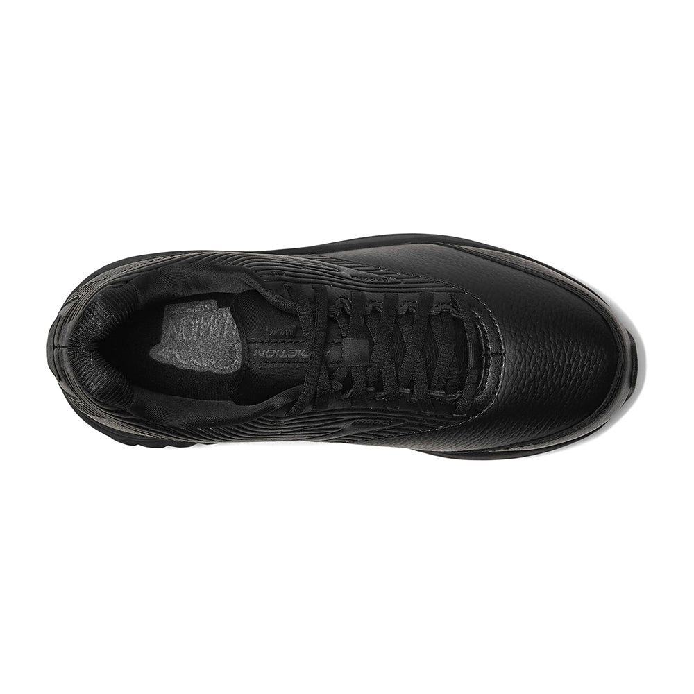 Brooks Women's Addiction Walker 2 Wide 2E Womens Shoes