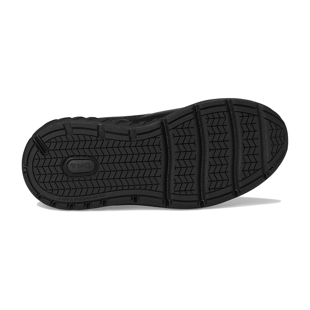 Brooks Women's Addiction Walker 2 Wide 2E Womens Shoes