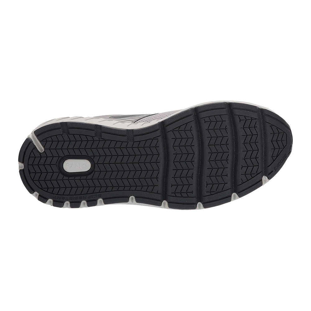 Brooks Addiction Walker Suede Womens Womens Shoes