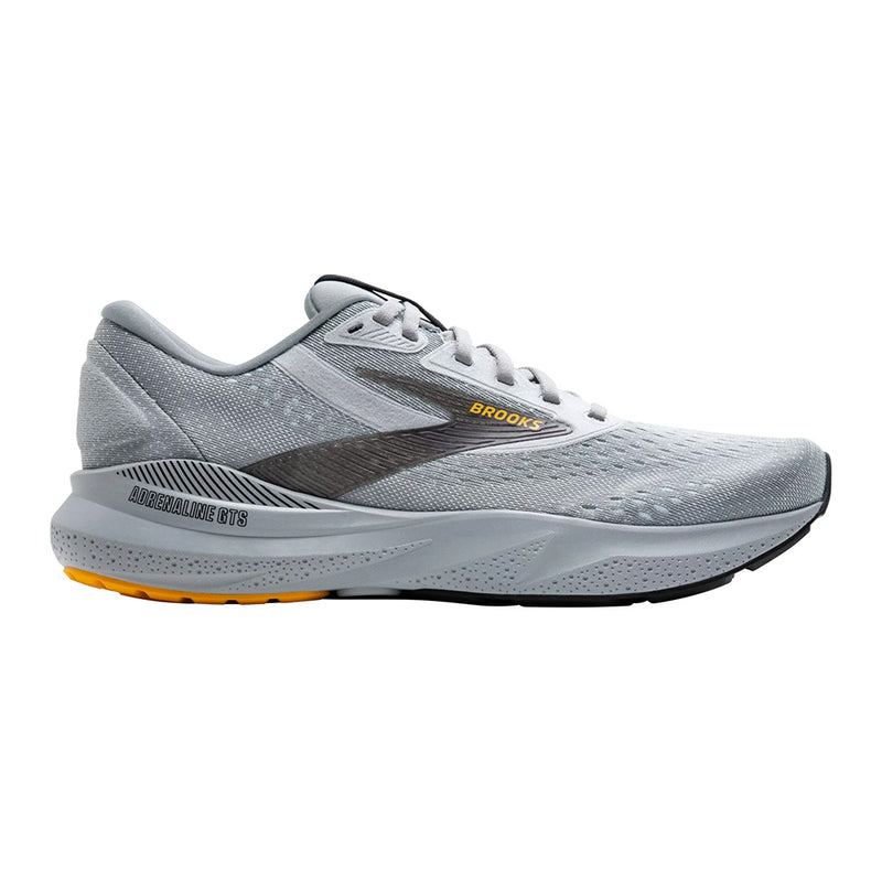 Brooks Adrenaline GTS 24 Men's Mens Shoes