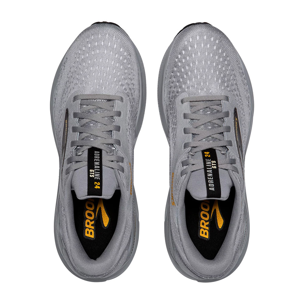 Brooks Adrenaline GTS 24 Men's Mens Shoes