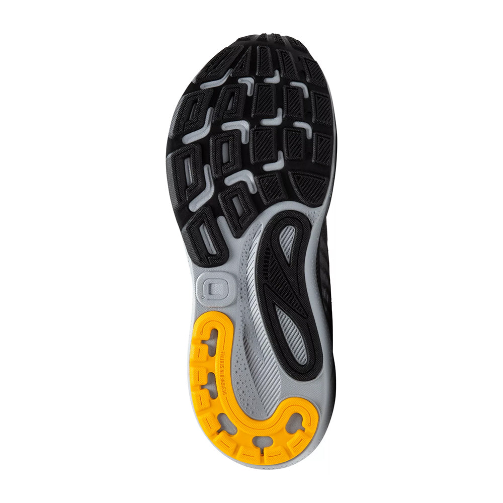 Brooks Adrenaline GTS 24 Men's Mens Shoes