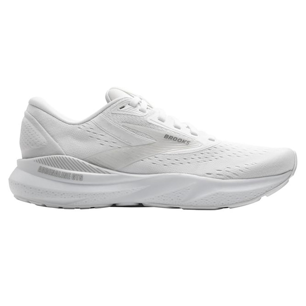 Brooks Adrenaline GTS 24 Women's Wide Womens Shoes