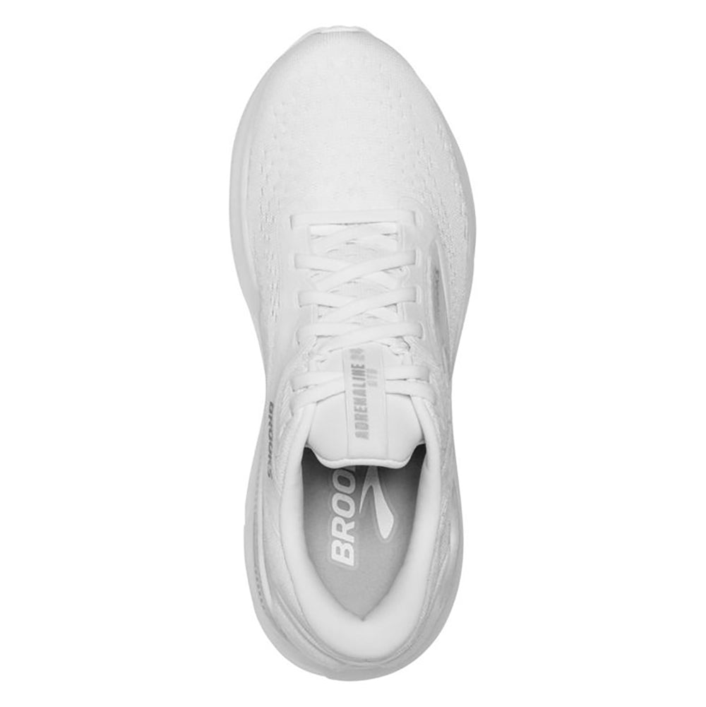 Brooks Adrenaline GTS 24 Women's Wide Womens Shoes