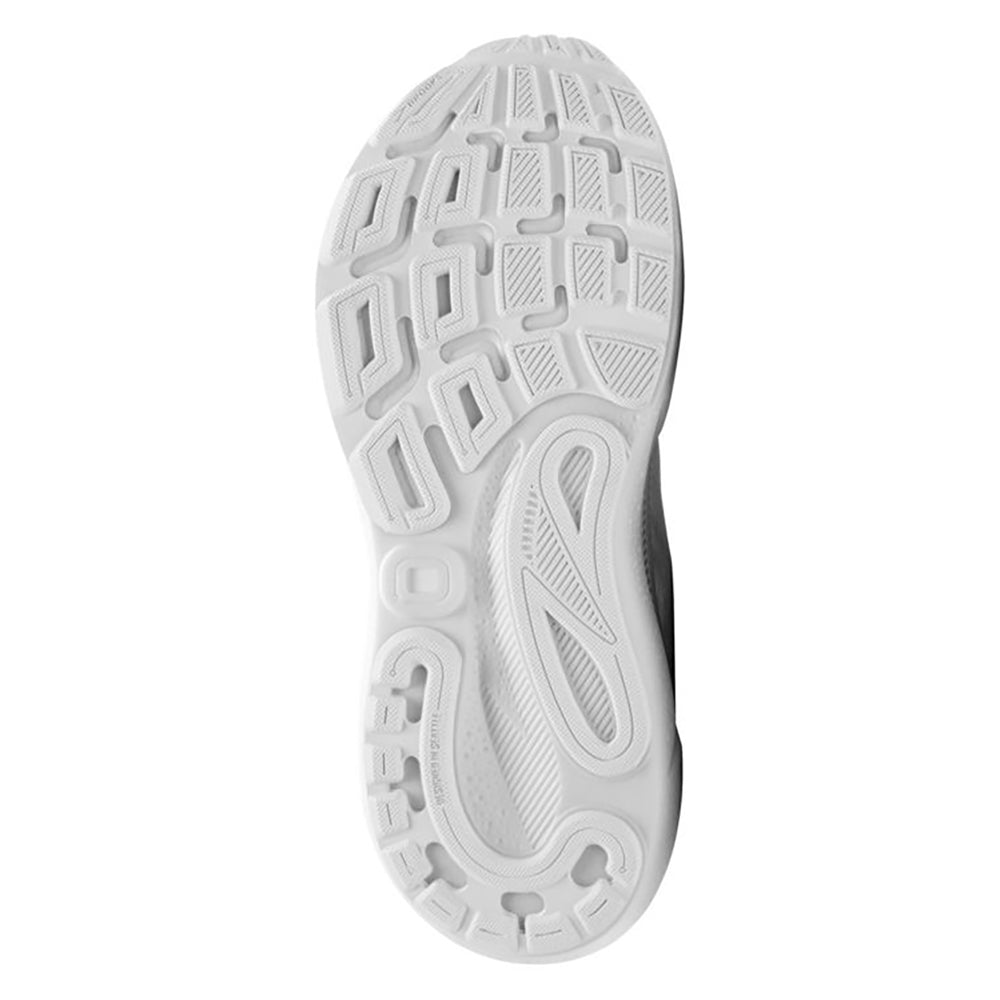 Brooks Adrenaline GTS 24 Women's Wide Womens Shoes