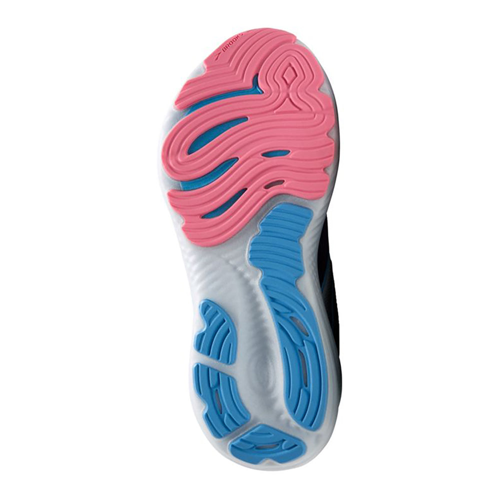 Brooks Glycerin GTS 22 Women's Womens Shoes