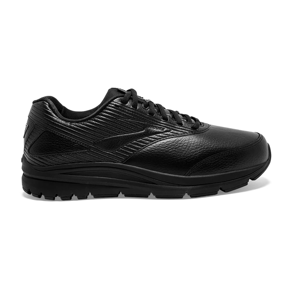 Brooks Men's Addiction Walker 2 Wide (2E) Mens Shoes