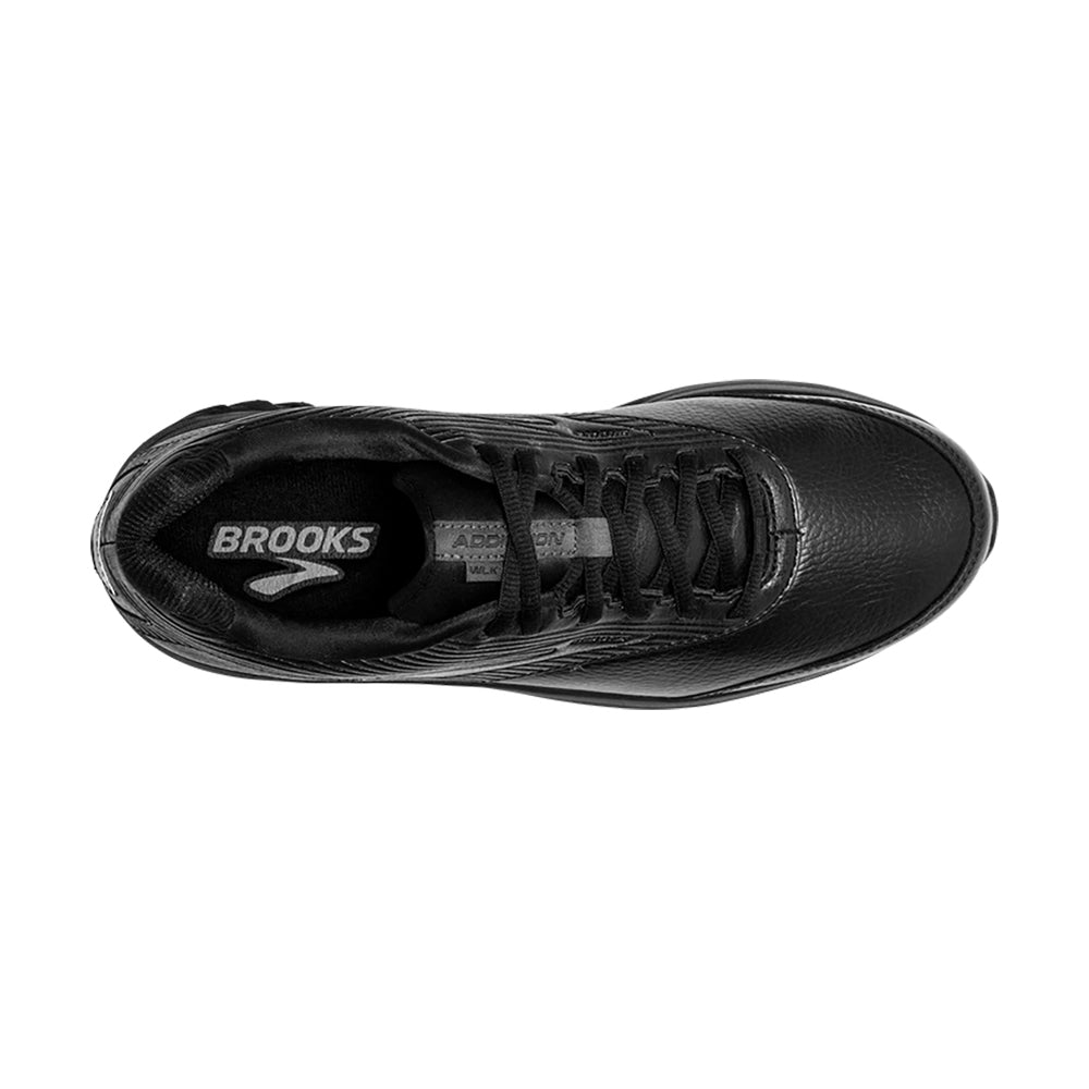 Brooks Men's Addiction Walker 2 Wide (2E) Mens Shoes