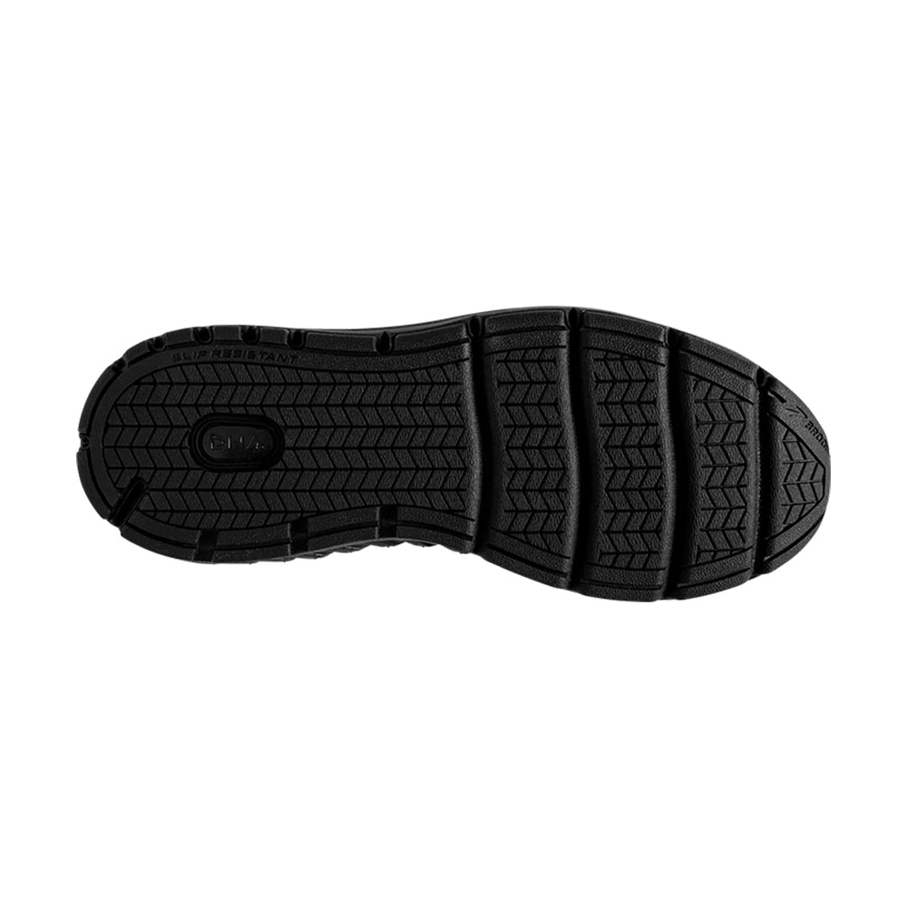 Brooks Men's Addiction Walker 2 Wide (2E) Mens Shoes