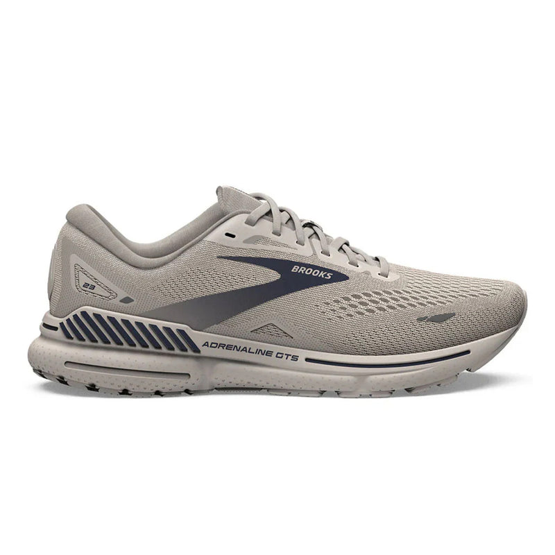 Brooks Adrenaline GTS 23 Mens Medium Mens Shoes