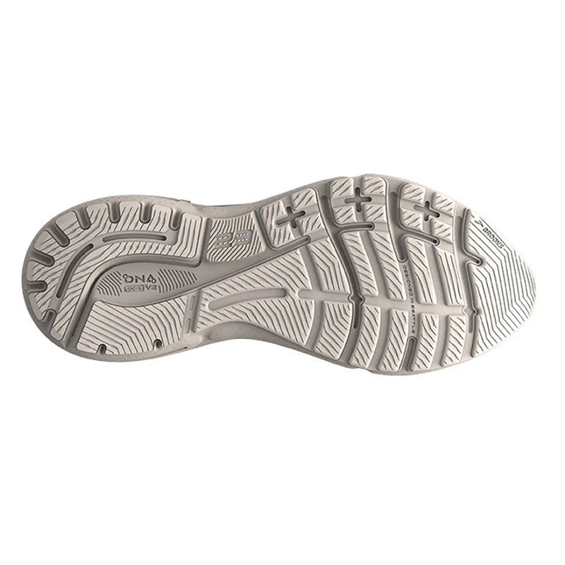 Brooks Adrenaline GTS 23 Mens Medium Mens Shoes