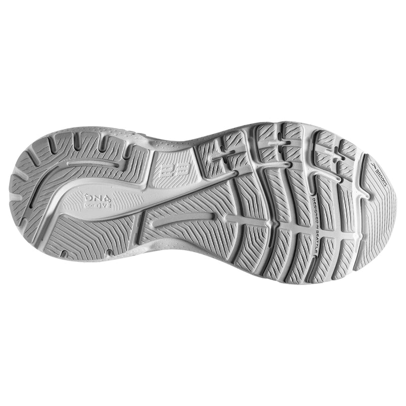 Brooks Adrenaline GTS 23 Womens Wide Womens Shoes