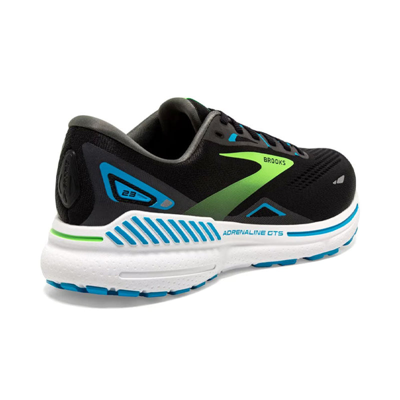 Brooks Men's Adrenaline GTS 23 Mens Shoes 