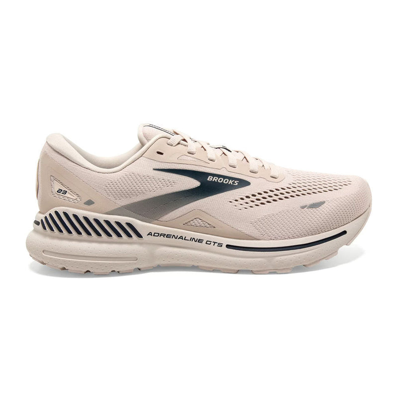 Brooks Adrenaline GTS 23 Mens Medium Mens Shoes 