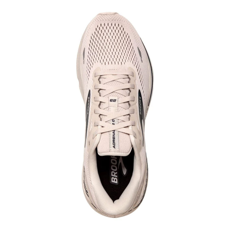 Brooks Adrenaline GTS 23 Mens Medium Mens Shoes 