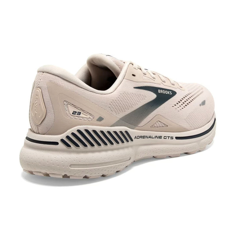 Brooks Adrenaline GTS 23 Mens Medium Mens Shoes 