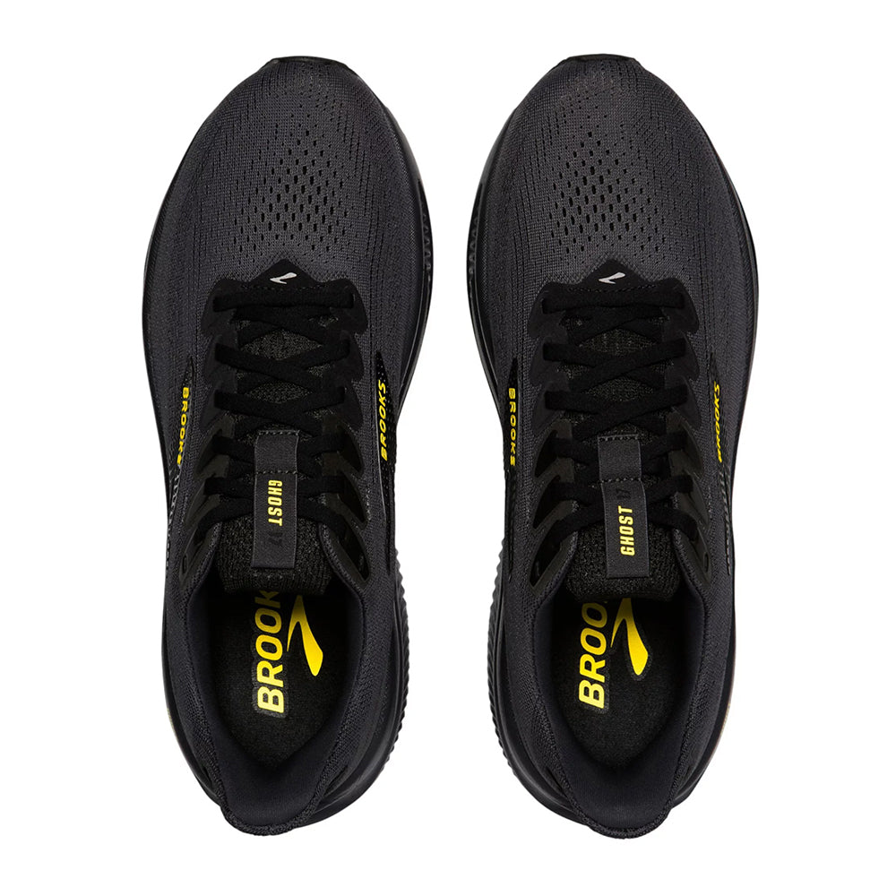Brooks Men's Ghost 17 Mens Shoes