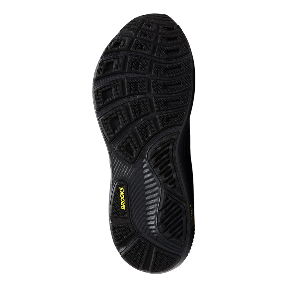 Brooks Men's Ghost 17 Mens Shoes