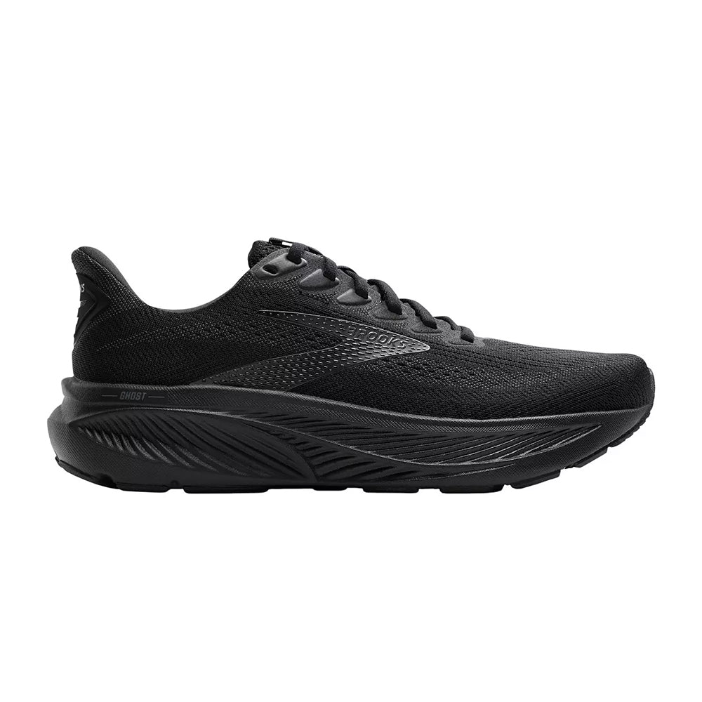 Brooks Women's Ghost 17 Womens Shoes