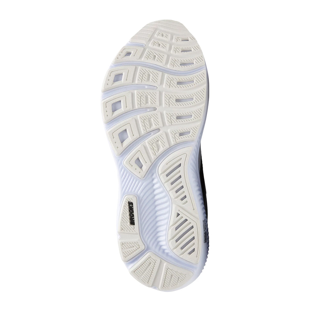 Brooks Women's Ghost 17 Womens Shoes