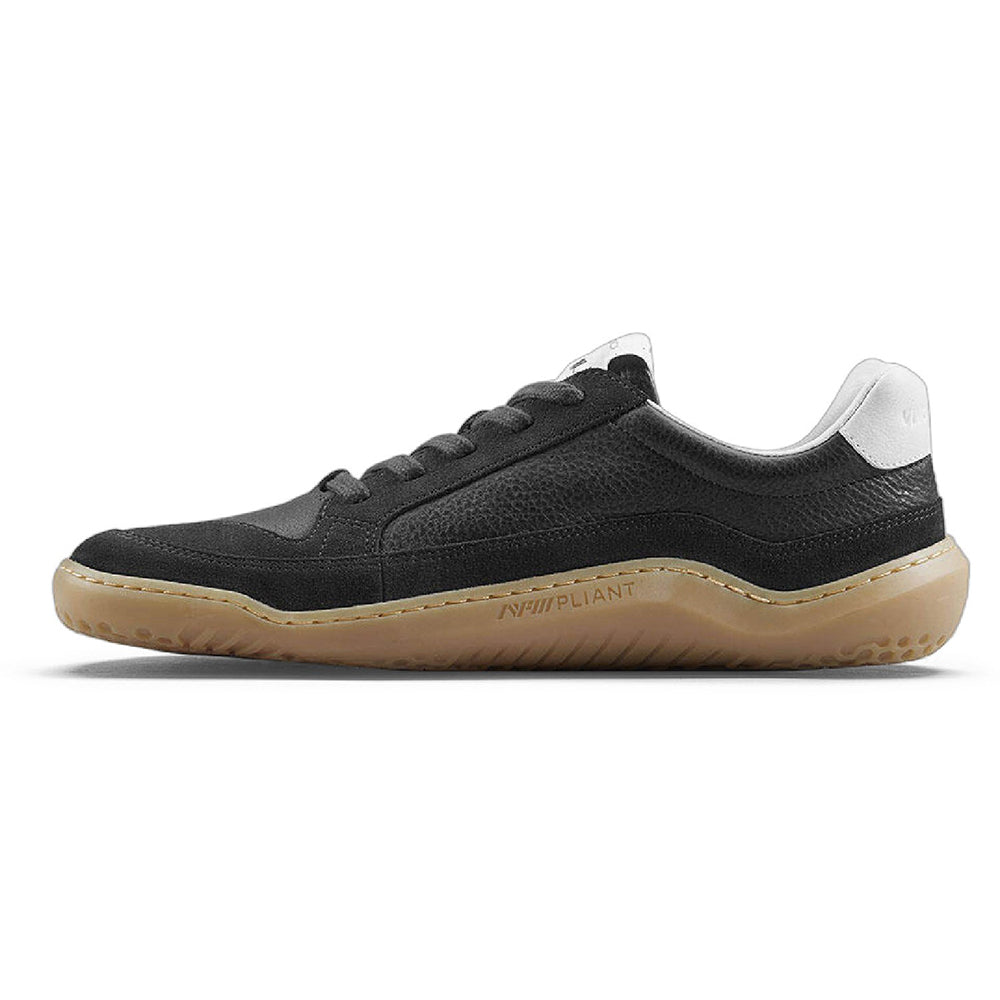 Vivo Gobi III Leather Men's Mens Shoes