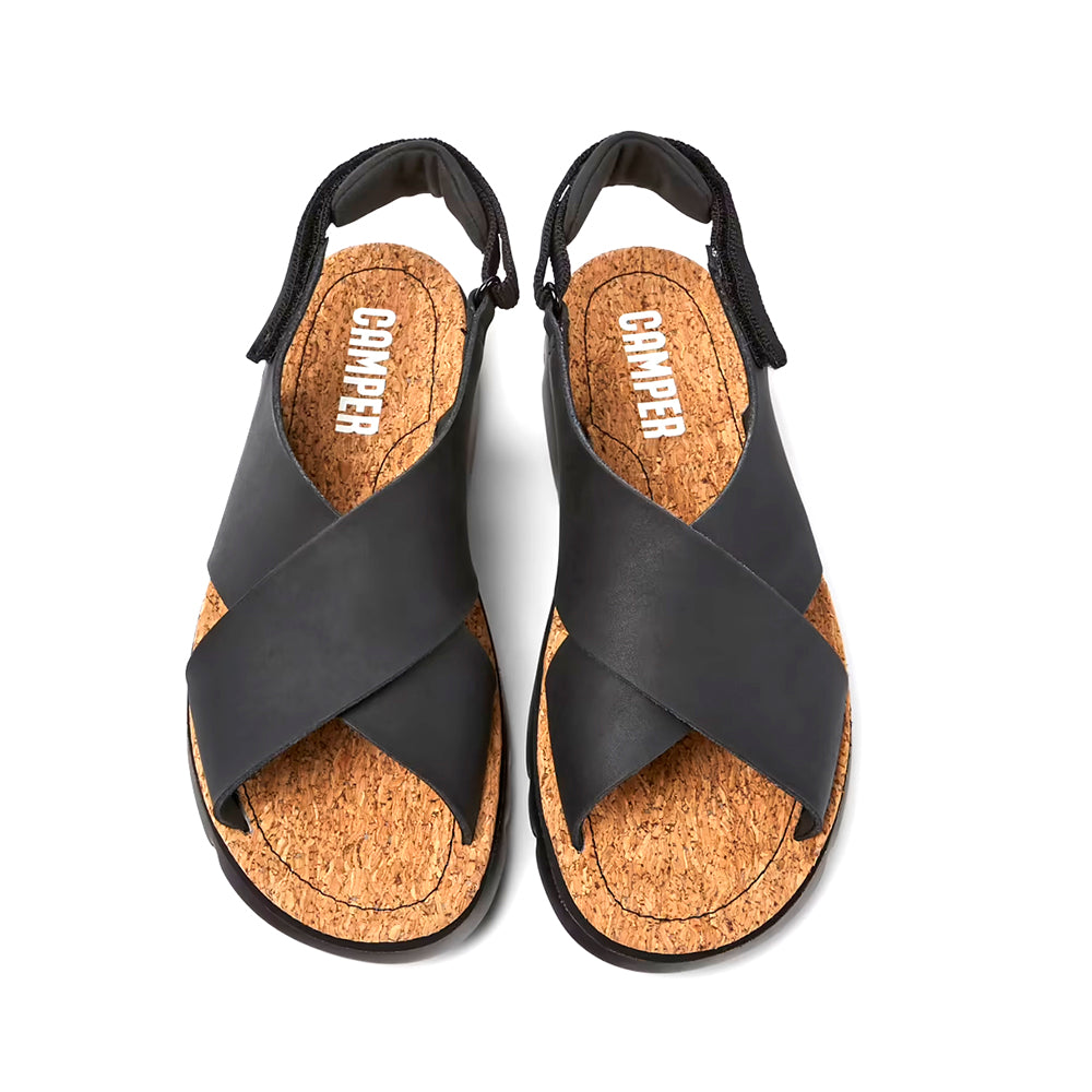 Camper K200157 Womens Shoes