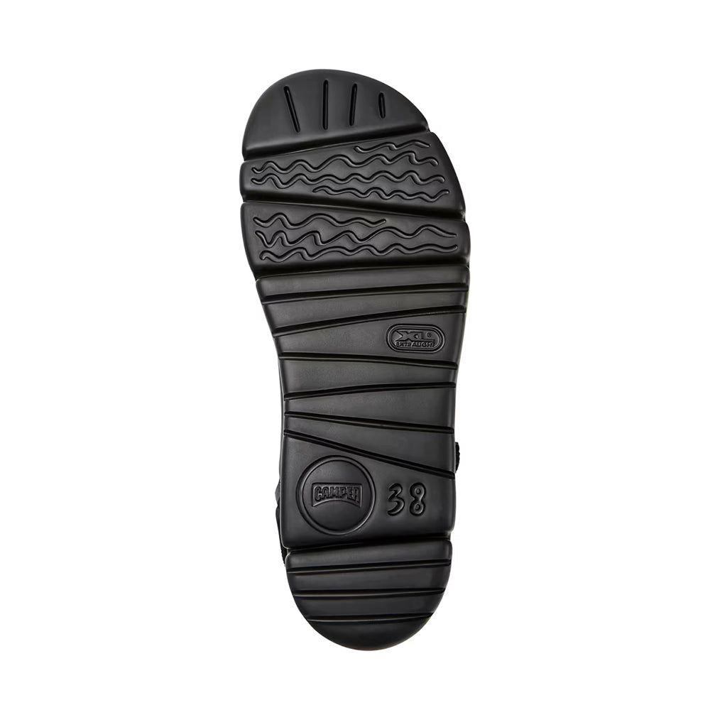 Camper K200157 Womens Shoes