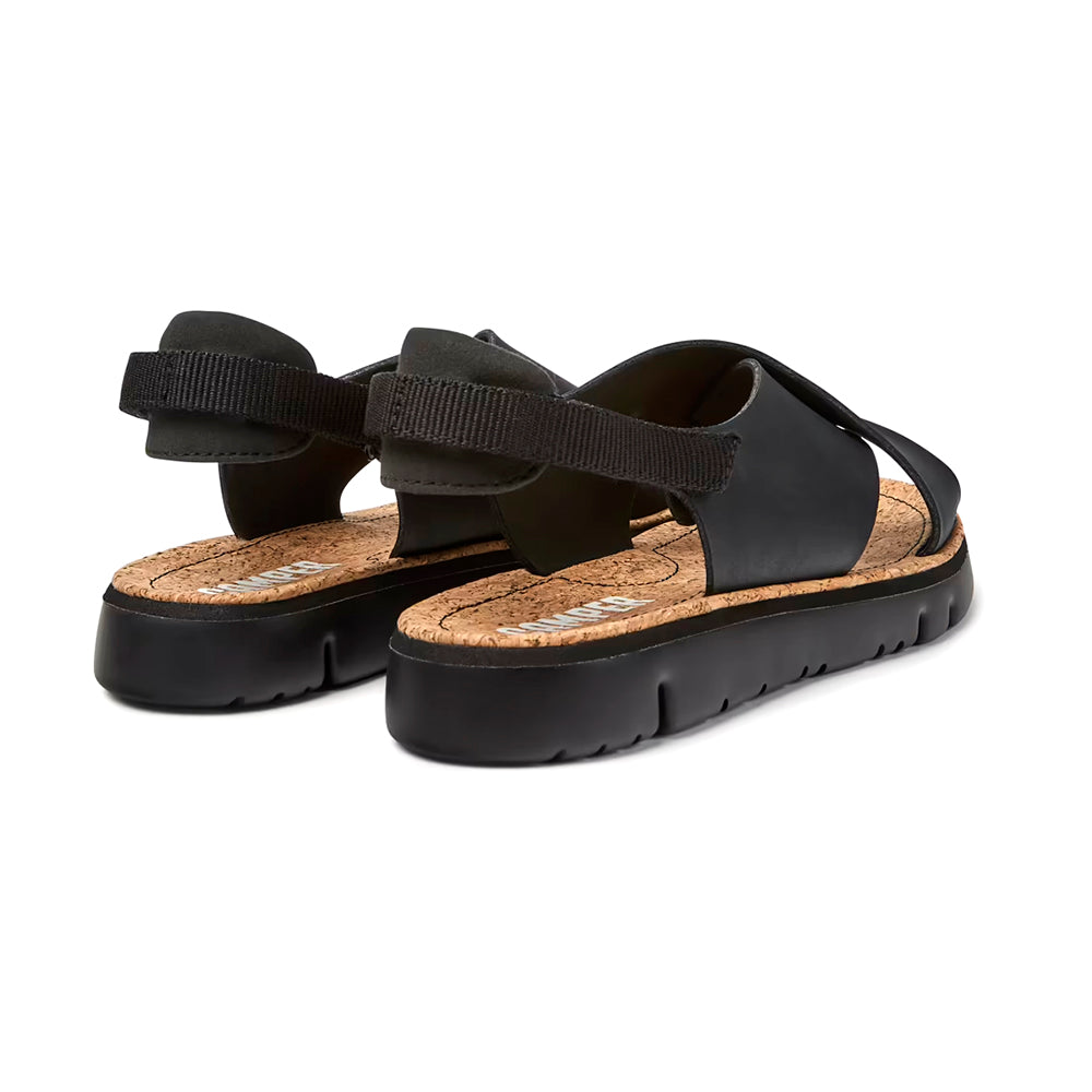 Camper K200157 Womens Shoes
