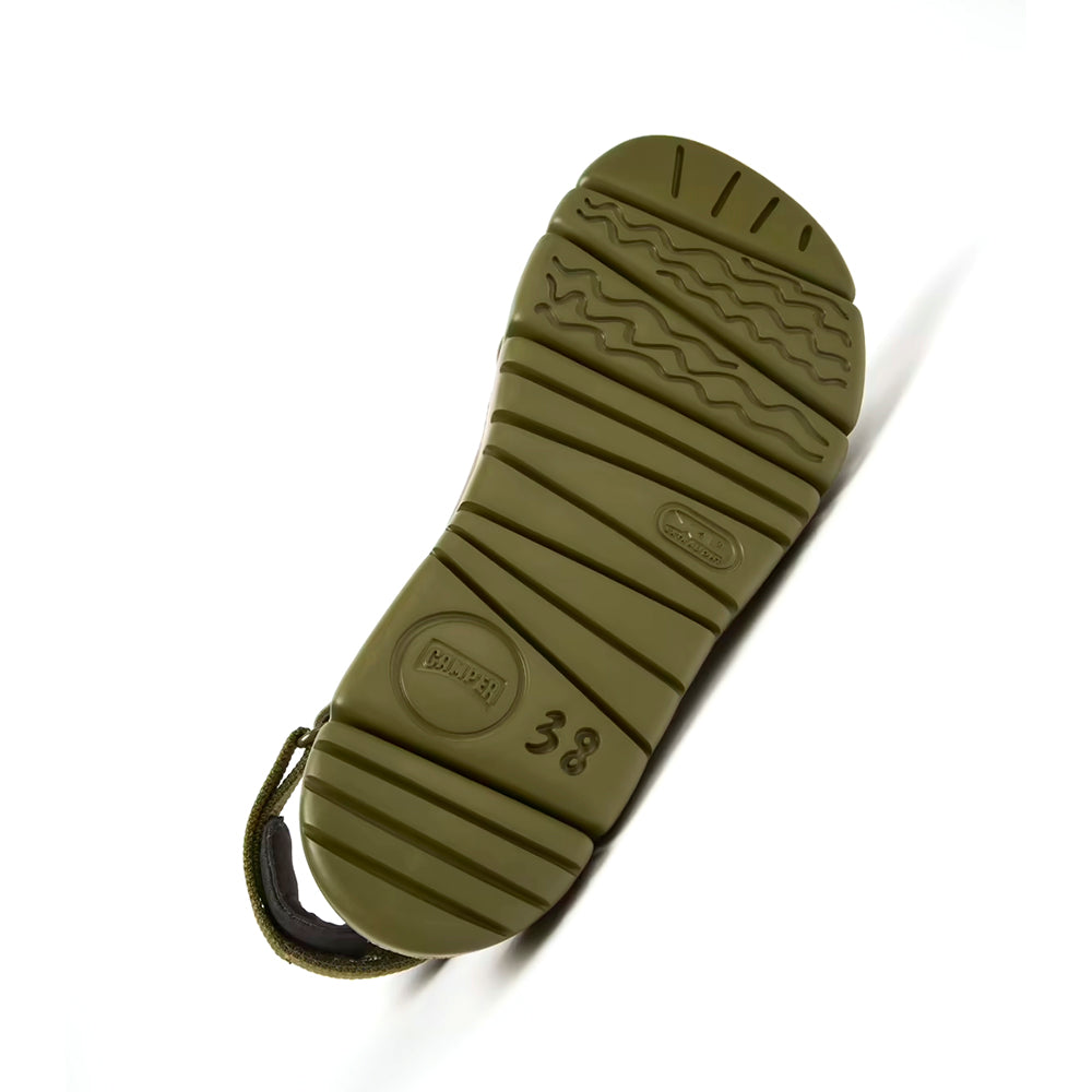 Camper K200157 Womens Shoes