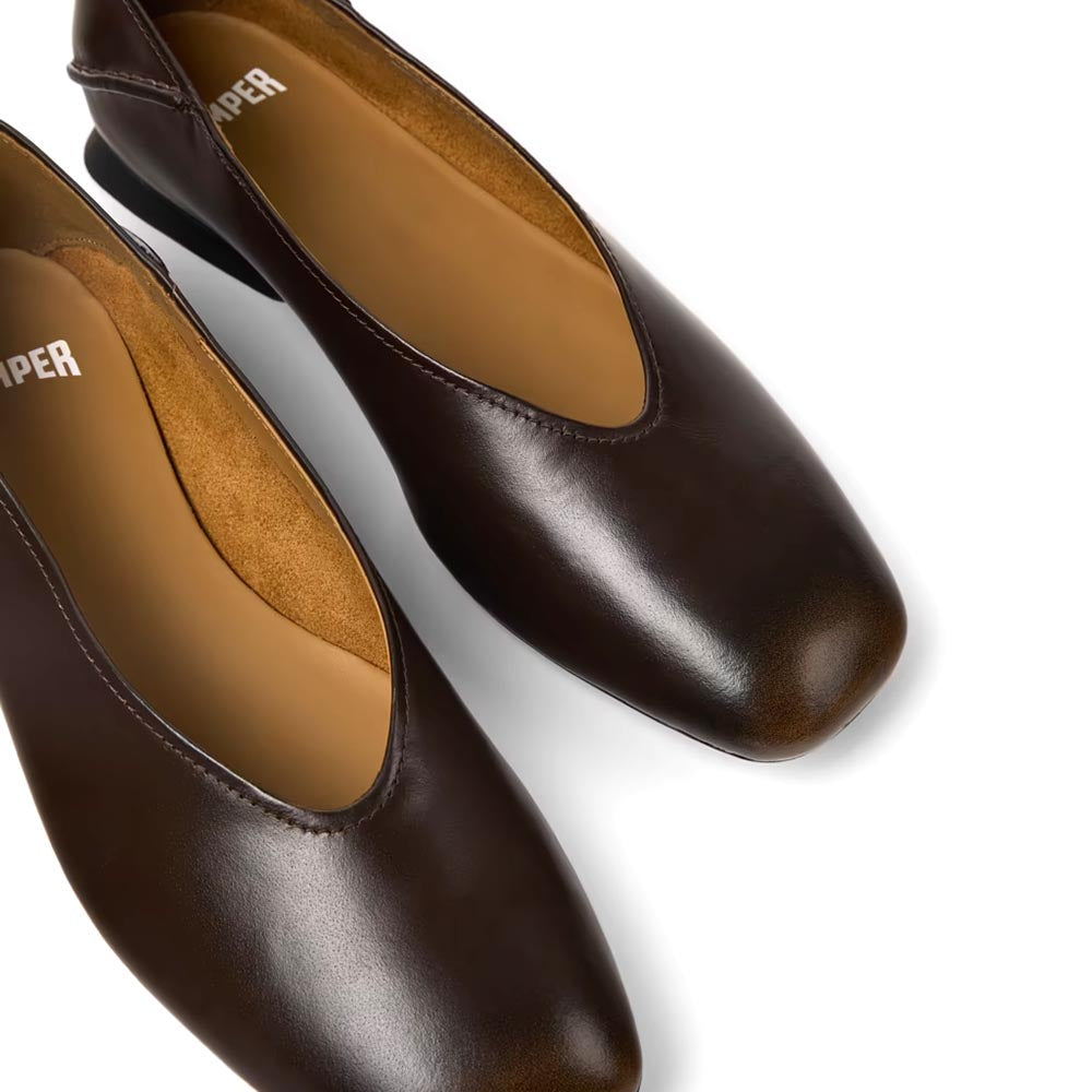 Camper Casi Myra Womens Shoes