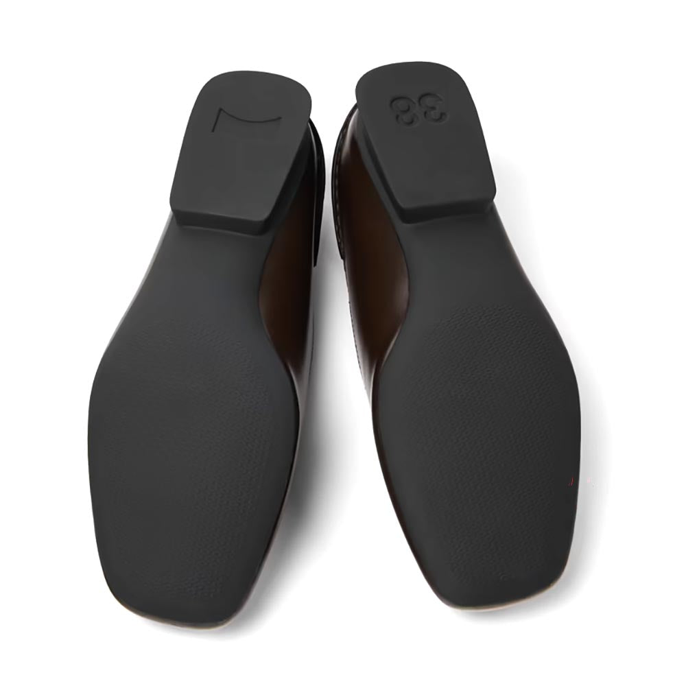 Camper Casi Myra Womens Shoes